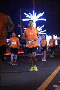 BIB: 401, 24067
                            <button type="button" onclick="openModal(20623503)" class="btn btn-primary btn-sm float-right btn-popup" data-toggle="modal" data-target=".modal-high-quality">
                        <i class="fas fa-shopping-cart"></i> Add to Cart
                    </button>
                                            <button type="button" onclick="isThisMe(20623503, true)" class="btn btn-success btn-sm float-right btn-popup btn-isme hidden" data-toggle="tooltip" data-placement="bottom" title="นี่คือรูปของคุณใช่ไหม คลิกที่นี่เพื่อเอาเข้าอัลบั้ม">
                        <i class="fas fa-plus"></i> Add to album
                    </button>
                    <button type="button" onclick="isThisMe(20623503, false)" class="btn btn-warning btn-sm float-right btn-popup btn-isnotme hidden">
                        <i class="fas fa-ban"></i> Remove from album
                    </button>